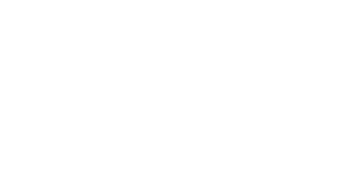 Pop Hasta Labs